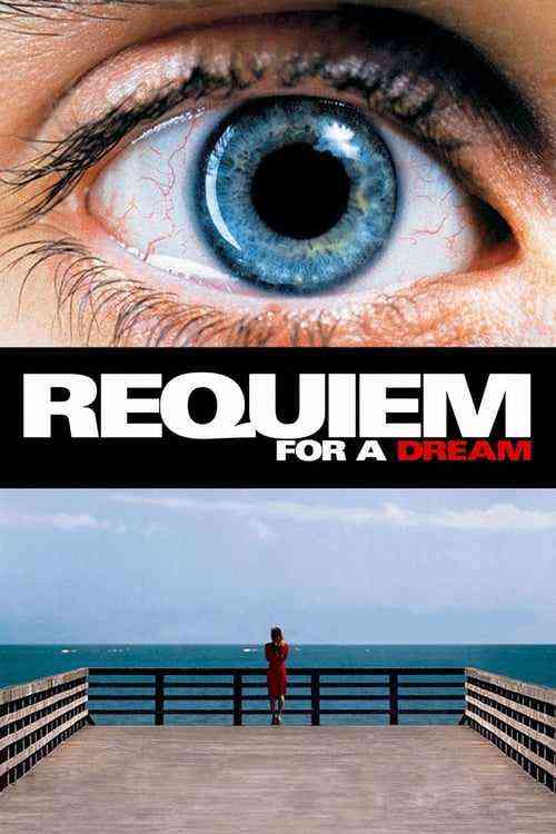 Requiem For A Dream Vf Requiem for a Dream 2000 - فيلم - القصة - التريلر الرسمي - صور